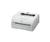 Xerox DocuPrint 203A Laser Printer