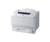 Xerox DocuPrint 3055 Laser Printer