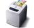 Xerox DocuPrint 3210DX Laser Printer