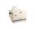 Xerox DocuPrint 4505 Laser Printer