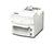 Xerox DocuPrint 4512 Laser Printer