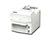 Xerox DocuPrint 4512N Laser Printer