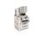 Xerox DocuPrint 4517 Laser Printer