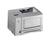 Xerox DocuPrint 4517mp Laser Printer