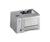 Xerox DocuPrint 4517mp Plus Laser Printer