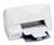 Xerox DocuPrint C11 InkJet Printer