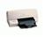 Xerox DocuPrint C15 InkJet Printer