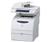Xerox DocuPrint C2090 All-In-One Laser Printer