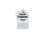 Xerox DocuPrint C2090 FS Laser Printer