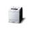 Xerox DocuPrint C2100 Laser Printer