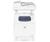 Xerox DocuPrint C3290 Printer