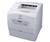 Xerox DocuPrint C525A Laser Printer