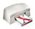 Xerox DocuPrint M760 InkJet Printer