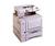 Xerox DocuPrint N17Td Laser Printer