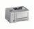 Xerox DocuPrint N17b Laser Printer