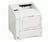Xerox DocuPrint N2125DX Laser Printer