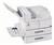 Xerox DocuPrint N24 Laser Printer