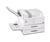 Xerox DocuPrint N24CN Laser Printer
