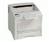 Xerox DocuPrint N2825 Laser Printer