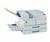 Xerox DocuPrint N32 Laser Printer