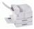 Xerox DocuPrint N3225 Laser Printer