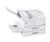 Xerox DocuPrint N3225FN Laser Printer