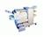 Xerox DocuPrint N40 Laser Printer