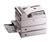 Xerox DocuPrint N4525DX Printer