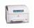 Xerox DocuPrint NC60 Laser Printer