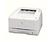 Xerox DocuPrint P1202 Laser Printer