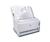 Xerox DocuPrint P8 Laser Printer