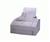Xerox DocuPrint P8E Laser Printer