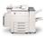 Xerox Document Centre 265ST Printer