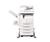 Xerox Document Centre 332 DC Printer