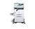 Xerox Document Centre 420 DC Laser Printer
