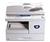 Xerox FAXCENTRE 2218 18PPM FAX 50 SHT ADF 550 SHT...