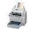 Xerox FaxCentre 1012 Plain Paper Laser