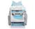 Xerox FaxCentre 2121LMB Printer