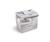 Xerox FaxCentre F12 All-In-One Laser Printer