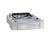 Xerox Fuji Media Drawer and Tray - 550 Sheets...