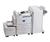 Xerox GOVT PHASER 5500 Printer