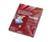 Xerox Original Removable Stripe Transparencies ...