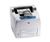 Xerox PHASER 4510B LASER 45PPM 1200 Printer