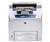 Xerox PHASER 4510YB LASER Printer