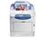 Xerox PHASER 6360YDN COLOR LASERJET 42PPM...
