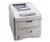 Xerox Phaser 1235N Laser Printer