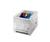 Xerox Phaser 200e InkJet Printer
