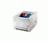 Xerox Phaser 240 Thermal Printer