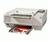 Xerox Phaser 300X Thermal Printer