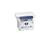 Xerox Phaser 3100MFP/S Multifunction...